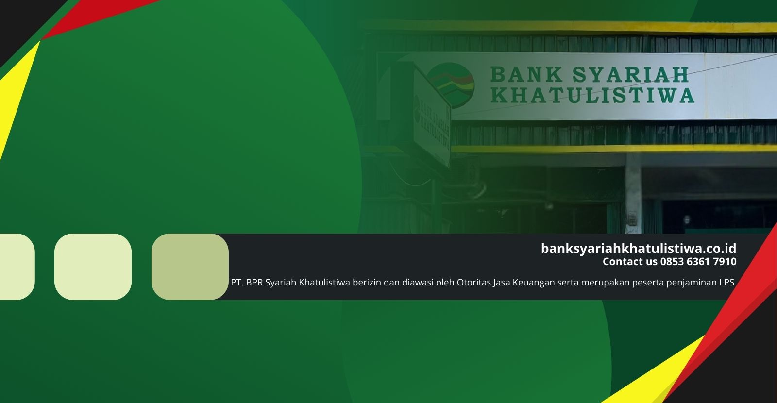 Slider Image